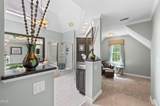 12301 Schoolhouse Street - Photo 38