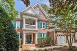12301 Schoolhouse Street - Photo 4