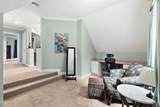 12301 Schoolhouse Street - Photo 41