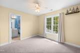 12301 Schoolhouse Street - Photo 42