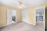 12301 Schoolhouse Street - Photo 43