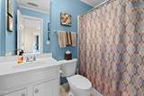 12301 Schoolhouse Street - Photo 44