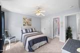 12301 Schoolhouse Street - Photo 45