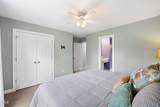 12301 Schoolhouse Street - Photo 48
