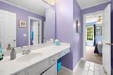 12301 Schoolhouse Street - Photo 49