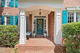 12301 Schoolhouse Street - Photo 5