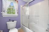 12301 Schoolhouse Street - Photo 50