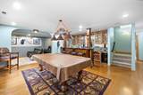 12301 Schoolhouse Street - Photo 51