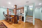 12301 Schoolhouse Street - Photo 52