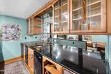12301 Schoolhouse Street - Photo 53
