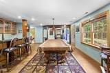 12301 Schoolhouse Street - Photo 54