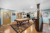 12301 Schoolhouse Street - Photo 55
