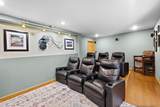 12301 Schoolhouse Street - Photo 56