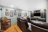 12301 Schoolhouse Street - Photo 57