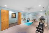 12301 Schoolhouse Street - Photo 58
