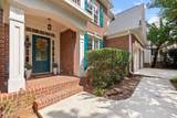 12301 Schoolhouse Street - Photo 6