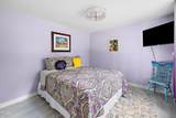 12301 Schoolhouse Street - Photo 60