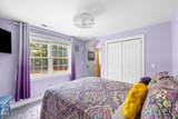 12301 Schoolhouse Street - Photo 61