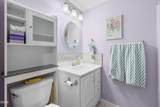12301 Schoolhouse Street - Photo 62