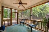 12301 Schoolhouse Street - Photo 63