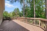 12301 Schoolhouse Street - Photo 64