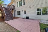 12301 Schoolhouse Street - Photo 65