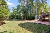 12301 Schoolhouse Street - Photo 66