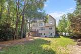 12301 Schoolhouse Street - Photo 67