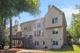 12301 Schoolhouse Street - Photo 68
