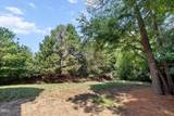 12301 Schoolhouse Street - Photo 69
