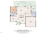 12301 Schoolhouse Street - Photo 70
