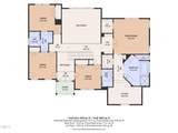 12301 Schoolhouse Street - Photo 71