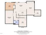 12301 Schoolhouse Street - Photo 72