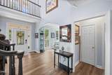 12301 Schoolhouse Street - Photo 8