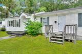 404 Ash Street - Photo 2