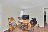 404 Ash Street - Photo 19