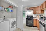 404 Ash Street - Photo 22