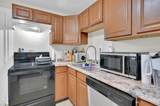 404 Ash Street - Photo 24