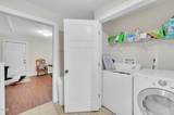 404 Ash Street - Photo 25