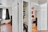 404 Ash Street - Photo 27