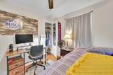 404 Ash Street - Photo 29