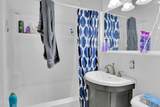 404 Ash Street - Photo 32