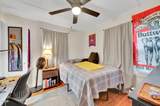 404 Ash Street - Photo 34