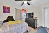 404 Ash Street - Photo 35