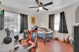 404 Ash Street - Photo 37