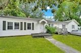 404 Ash Street - Photo 3