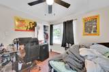 404 Ash Street - Photo 40