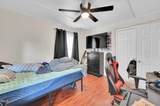 404 Ash Street - Photo 41