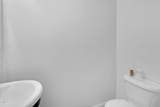 404 Ash Street - Photo 43
