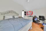 404 Ash Street - Photo 47